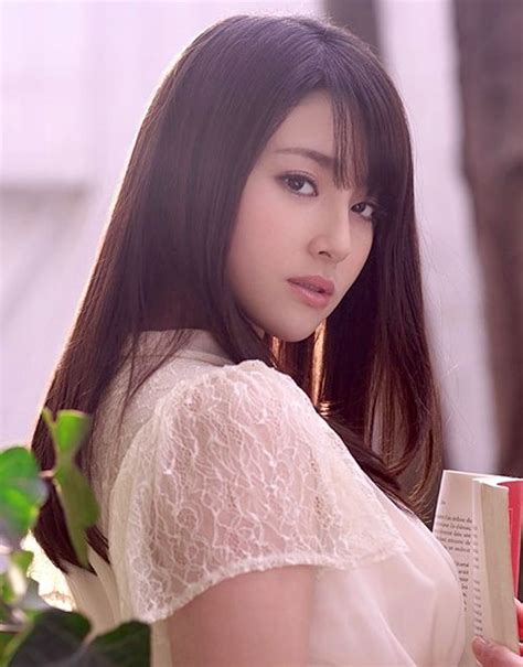 Watch JAV Online, Free JAV, Japanese Porn, Asian Sex Videos